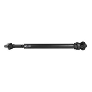 Jeep JL Rubicon Performance Driveshaft - Rear - Yukon Gear & Axle - HD 1350 U-Joint - `18-`27